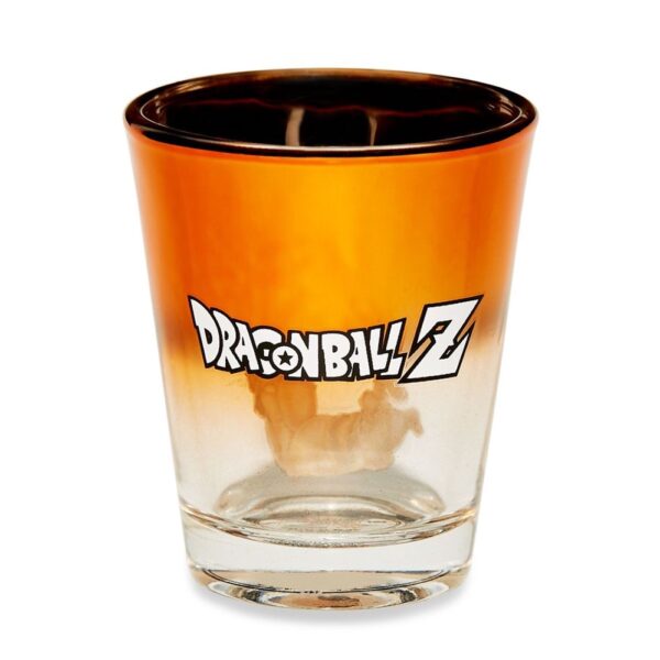 Dragonball-Z-Rose-Metallic-2