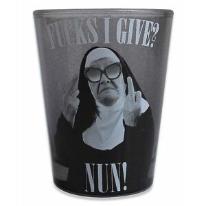Fs-I-Give-Nun