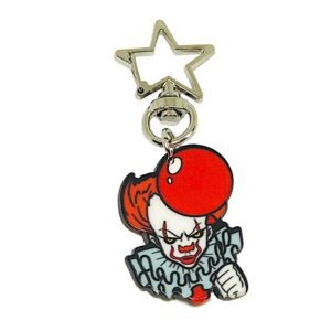 It-Clown-key