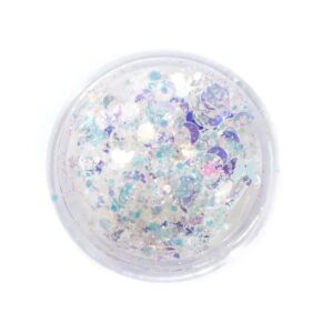 Moon-Beams-Iridescent-Chunky-Glitter-Mix-with-Moons-and-Stars