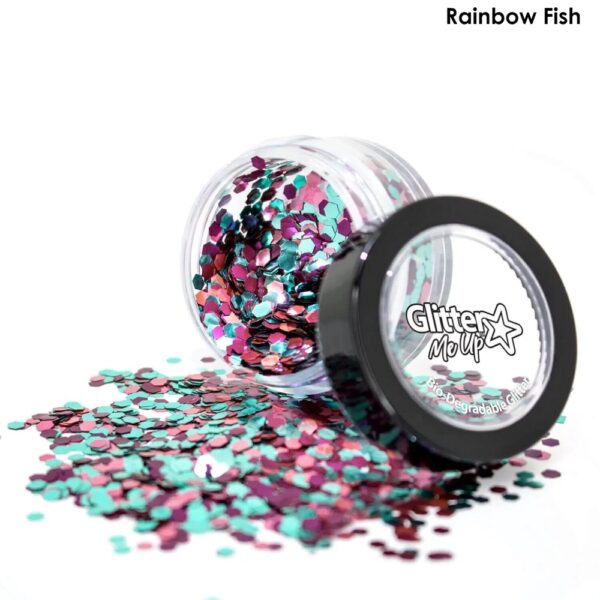 Rainbow-Fish-2