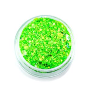 Slime-green-1