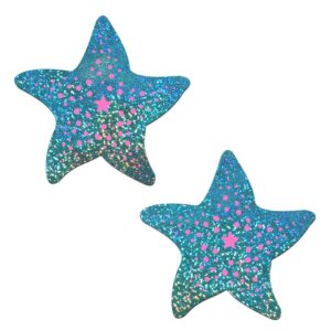 Star-fish-j