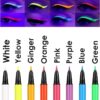 UV-Eyeliner-1