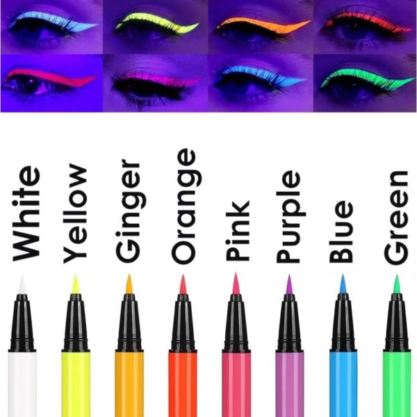 UV-Eyeliner-1