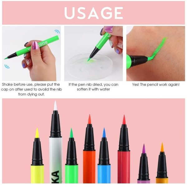 UV-Eyeliner-2