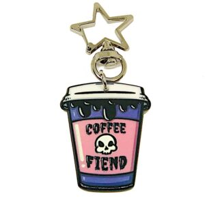 coffe-fiend