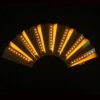 led-org