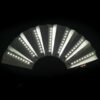 led-wtej