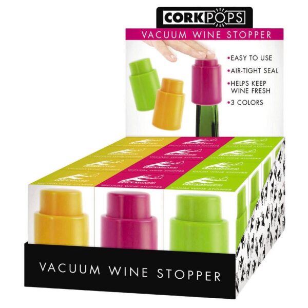 wine-stopper-01