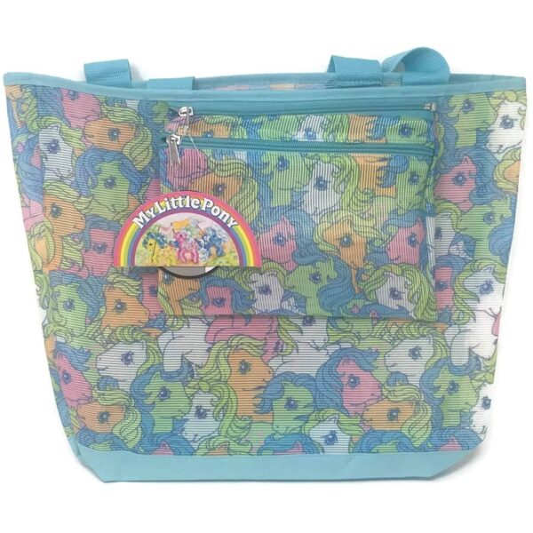 MLP-tote