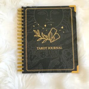 Tarot-Journal-3