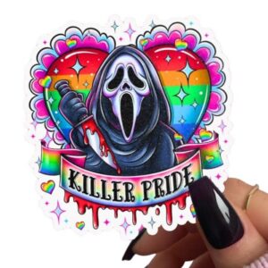 killer-pride-2