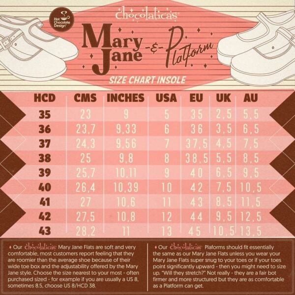 zzzzz-size-chart-MJ-platform-flat-zzzzz