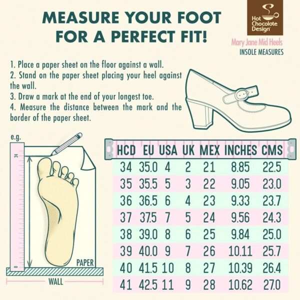 zzzzzz-size-chart-MJ-Heel-j-zzzzzz-2