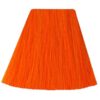 STYLING-GEL-ELECTRIC-LAVAS