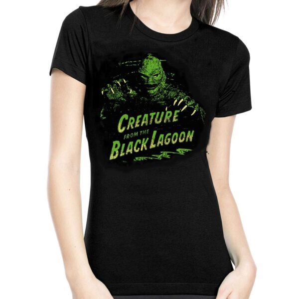 WOMENS-CREATURE-FROM-THE-BLACK-LAGOON