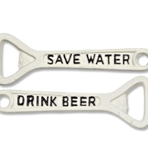 save-water-drink-beer-opener-2