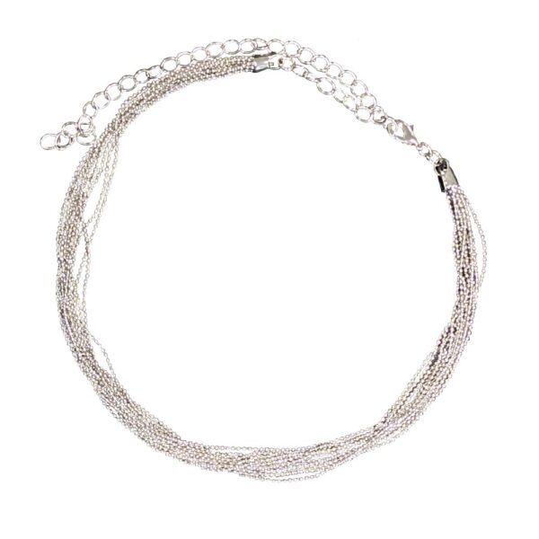 silver-tone-choker-w