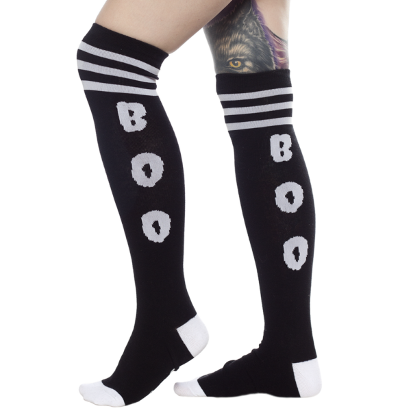 sp-boo-socks-1