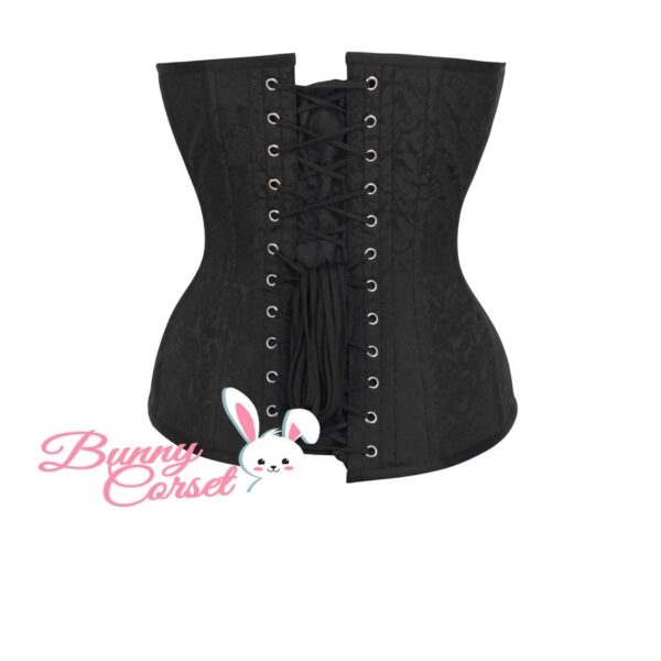 Chyna-Steampunk-Overbust-Corset-2