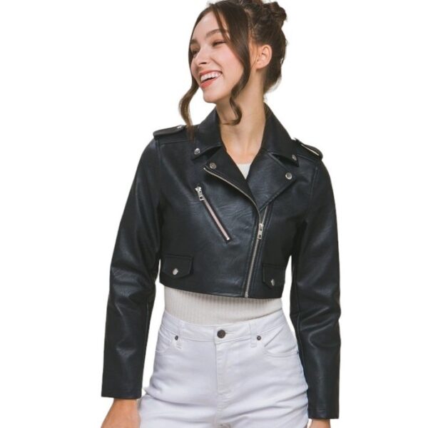 Crop-Moto-jacket-Photoroom