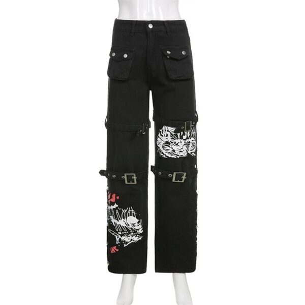 Punk-Pants-1