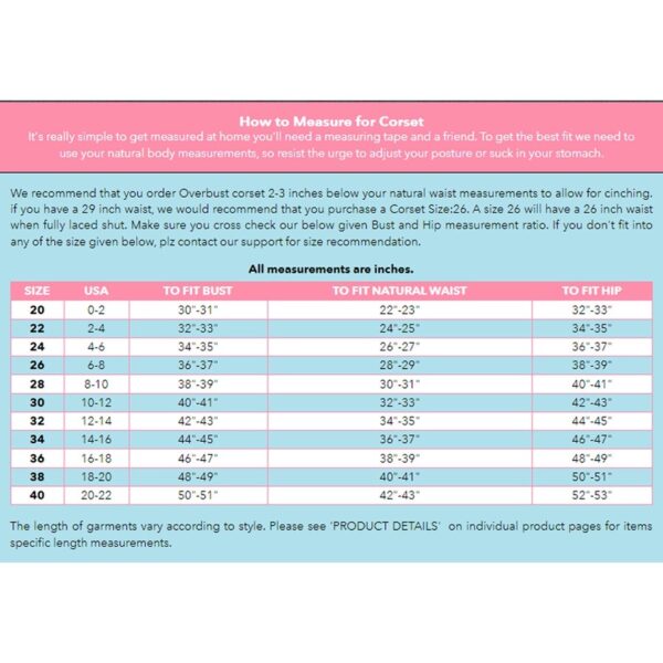 zzzz-size-chart-2