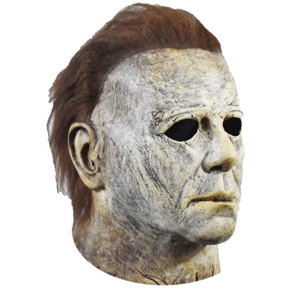 Original-Myers