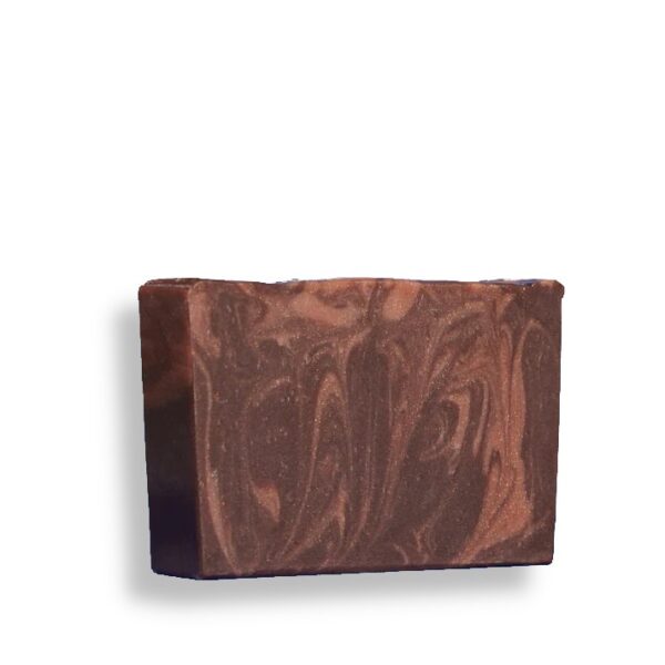 Yummy-Me-coffee-with-raoul-handmade-soap