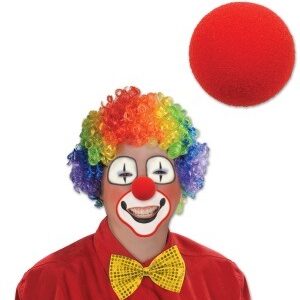clown-nose-2