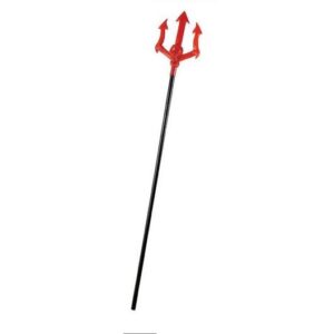 devil-fork