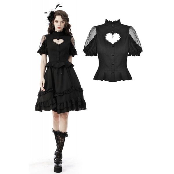 hearted-tulle-1