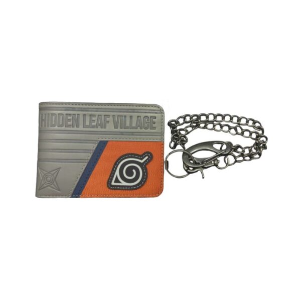 naruto-chain-wallet