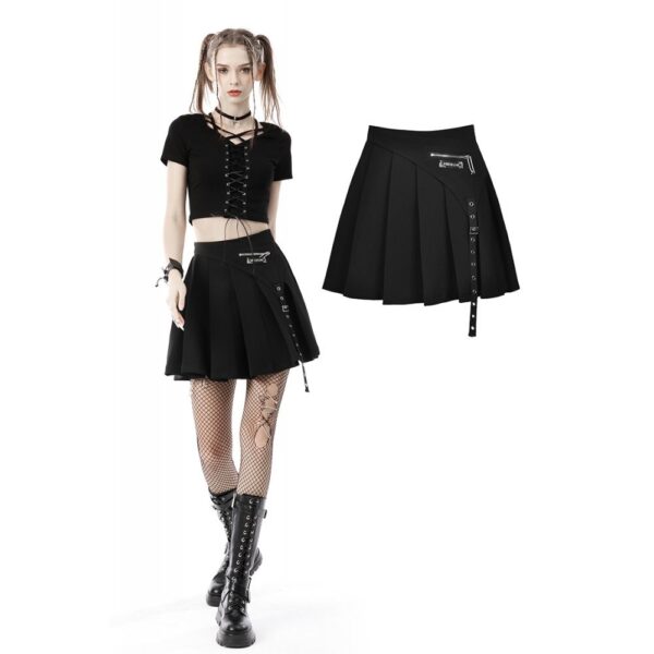 pleated-skirt-1