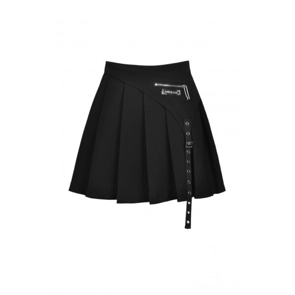 pleated-skirt-2