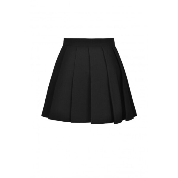 pleated-skirt-3