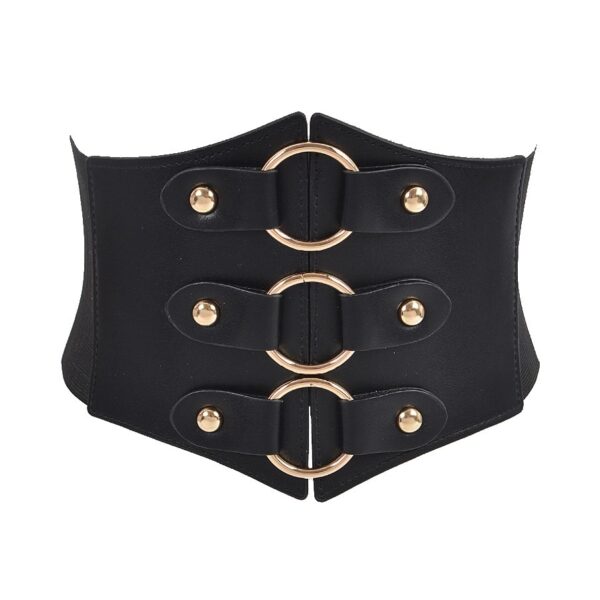 3-Ring-wide-waist-belt-B