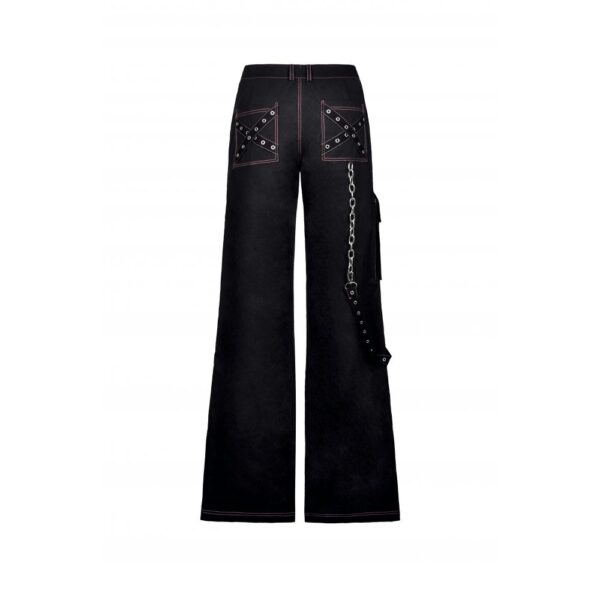 danger-bear-metal-studded-baggy-trousers-3