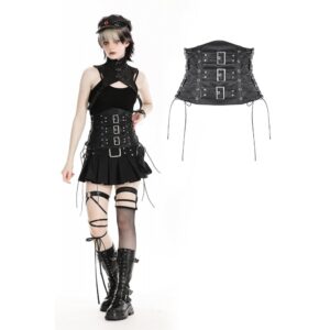 heavy-metal-leather-underbust-1