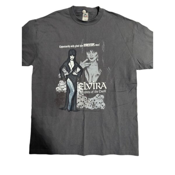 elvira-6