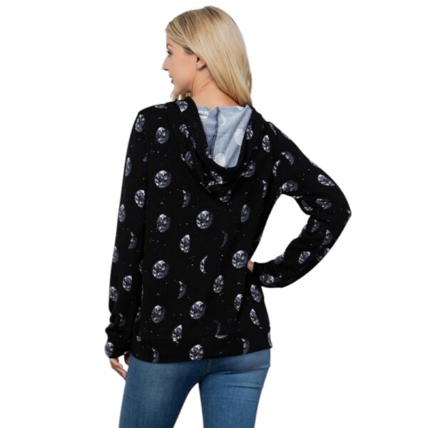 Moon-Phases-Hoodie-2