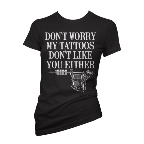 dont-like-you