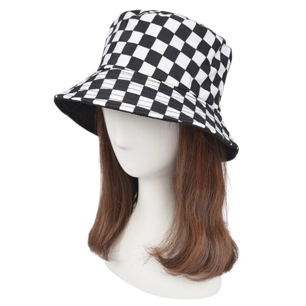 Checkered-Bucket-Hat-Photoroom