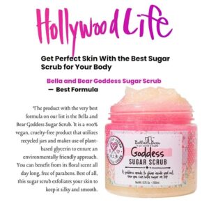 Goddess-Body-Sugar-Scrubs