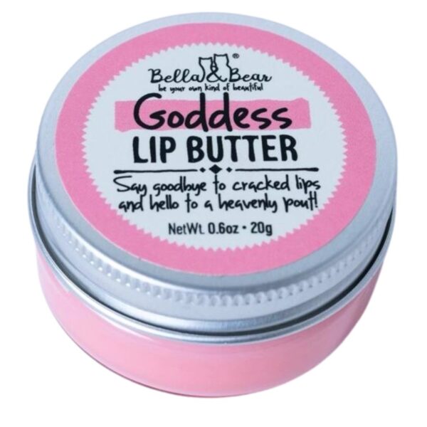 Goddess-Lip-Butter