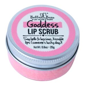 Goddess-Lip-Scrub