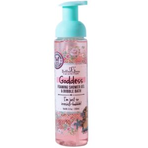 Goddess-Shower-Gel