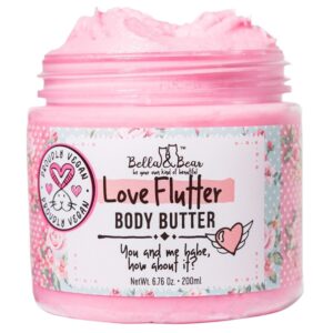 Love-Flutter-Body-Butter