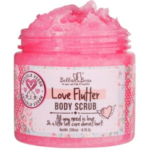 Love-Flutter-Body-Scrub